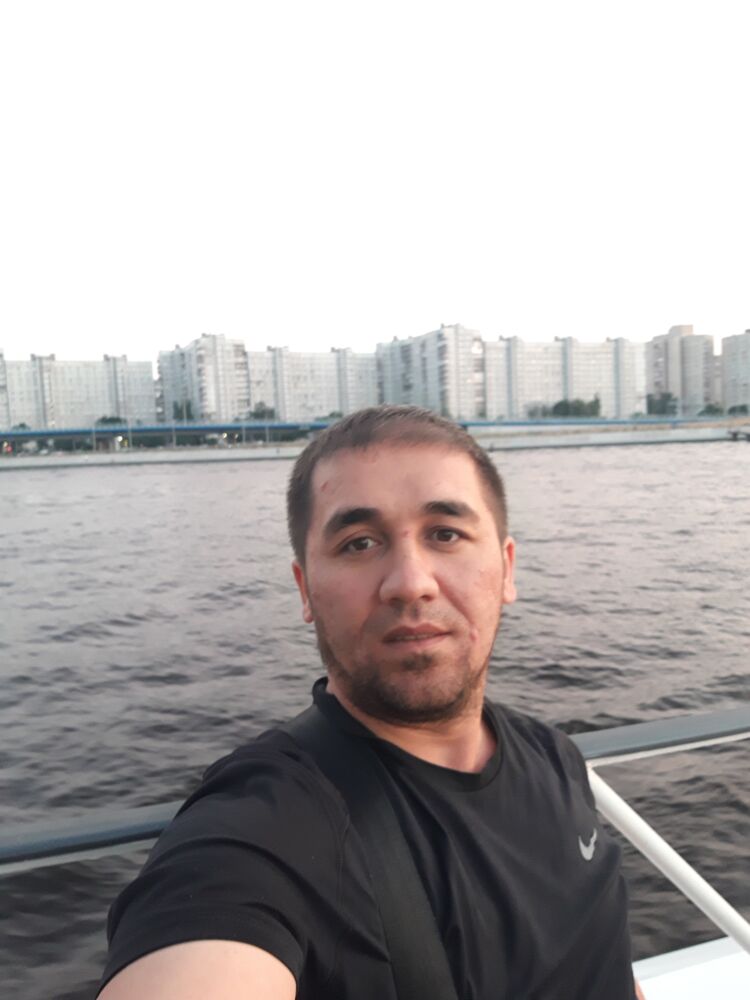 ���� 23648800 ������� ����, 37 ���, ���� ���������� � �����-����������