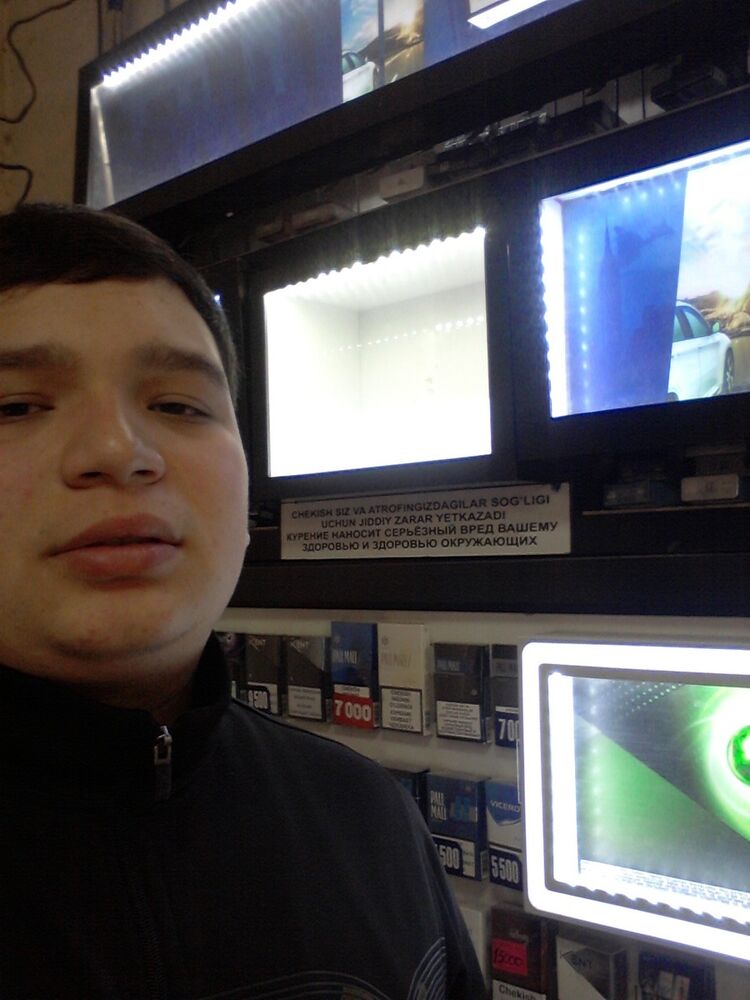 ���������� �������, ���� ������� Hojiakbar, 30 ���, ������������ ��� ������, ����� � ���������, c�������� ���������