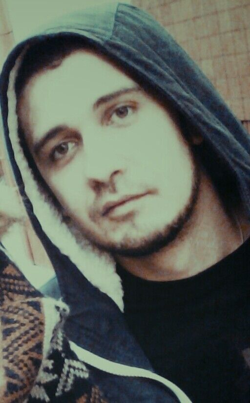 ���� 8828010 ������� �����, 38 ���, ���� ���������� � ������