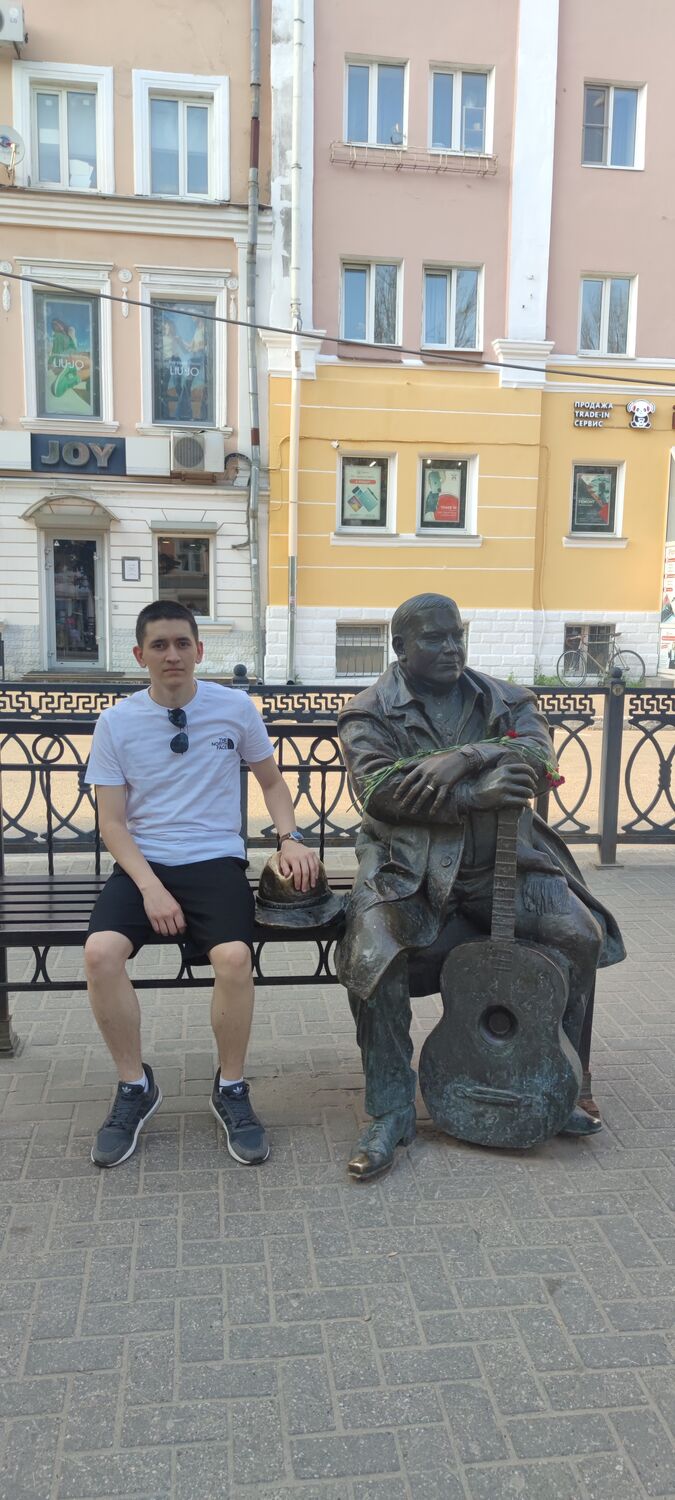 ���� 36146130 ����� �����, 23 ����, ���� ���������� � ������