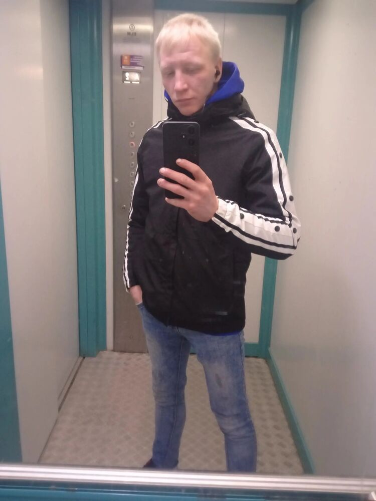 ���� 49579480 ������� Ivan, 26 ���, ���� ���������� � ������