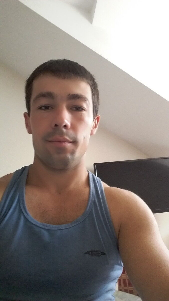  -,   Igor, 37 ,   ,   , c 