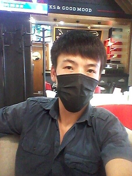 ���� 17749290 ������� Nurjigit, 34 ����, ���� ���������� � ������