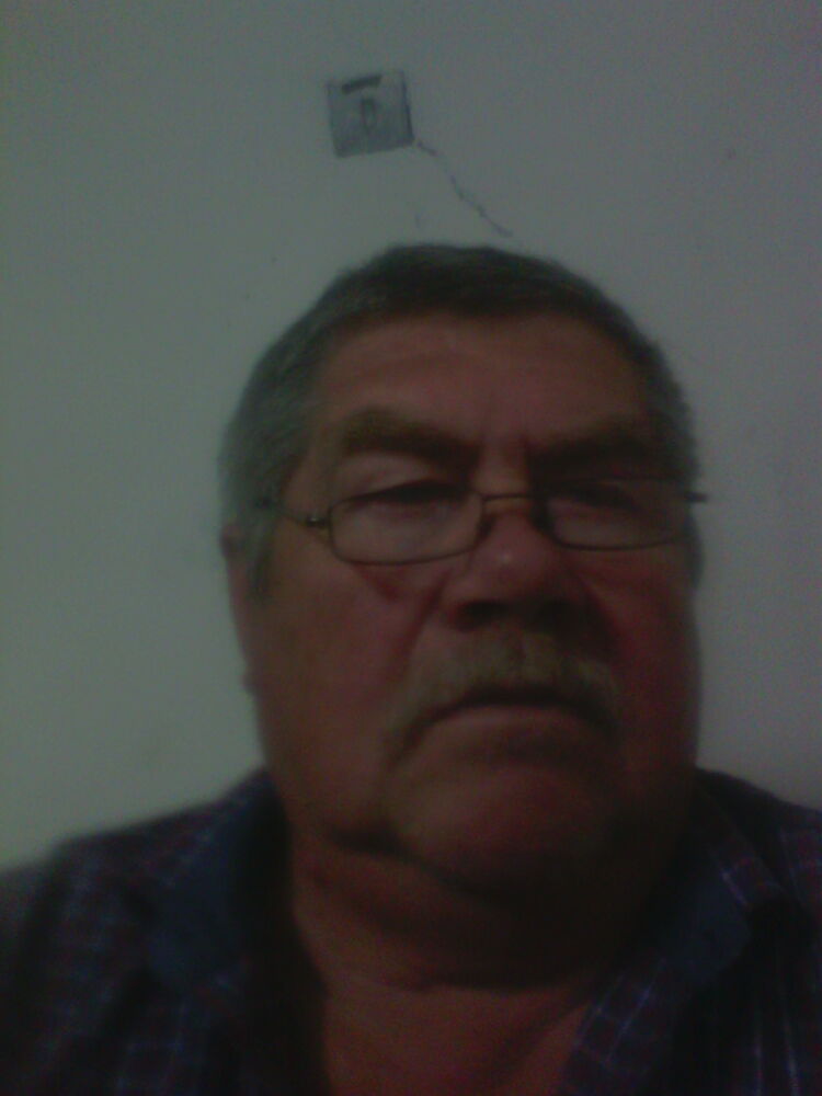  24083560  , 67 ,    