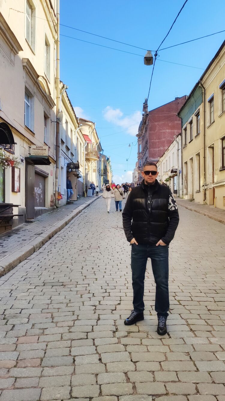 ���� 29649530 ������� �����, 40 ���, ���� ���������� � �����-����������