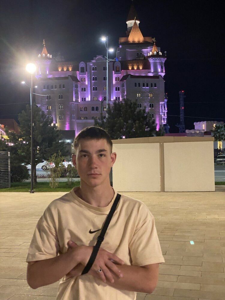 ���� 43017740 ����� �����, 25 ���, ���� ���������� � ������