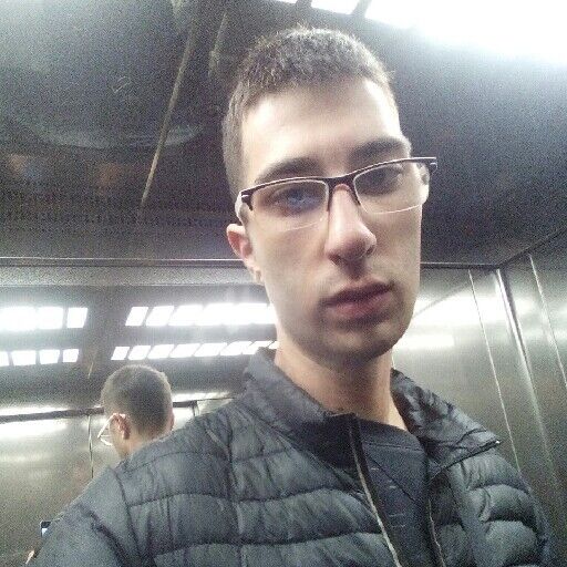 ���� 19143830 ������� ����, 31 ���, ���� ���������� � �����