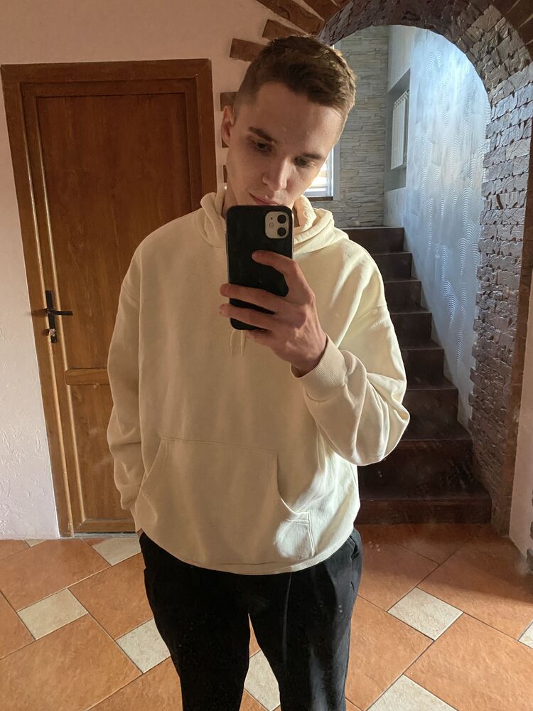 ���� 30620850 ����� �������, 22 ����, ���� ���������� � �������