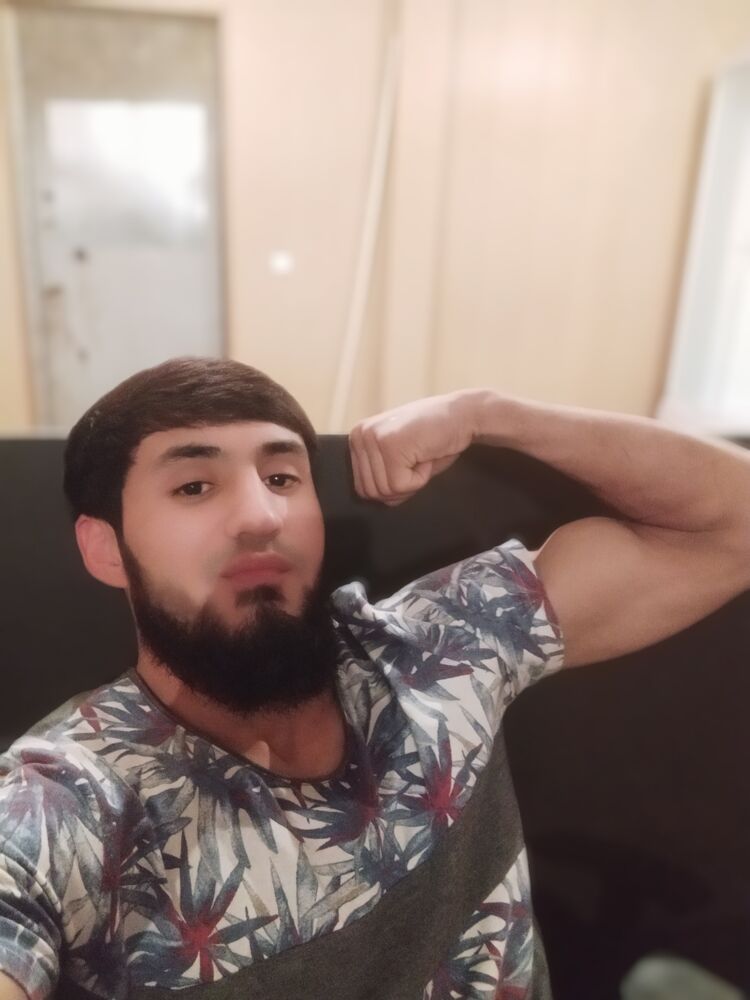 ���� 29831530 ������� Nizom, 33 ����, ���� ���������� � �������