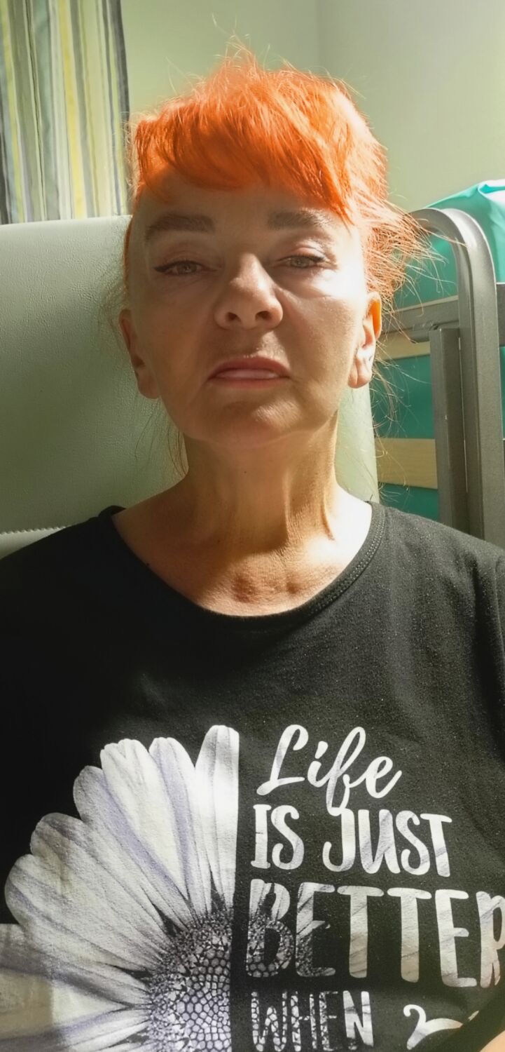 ���� 44994760 ������� �������, 56 ���, ���� ���������� � ������