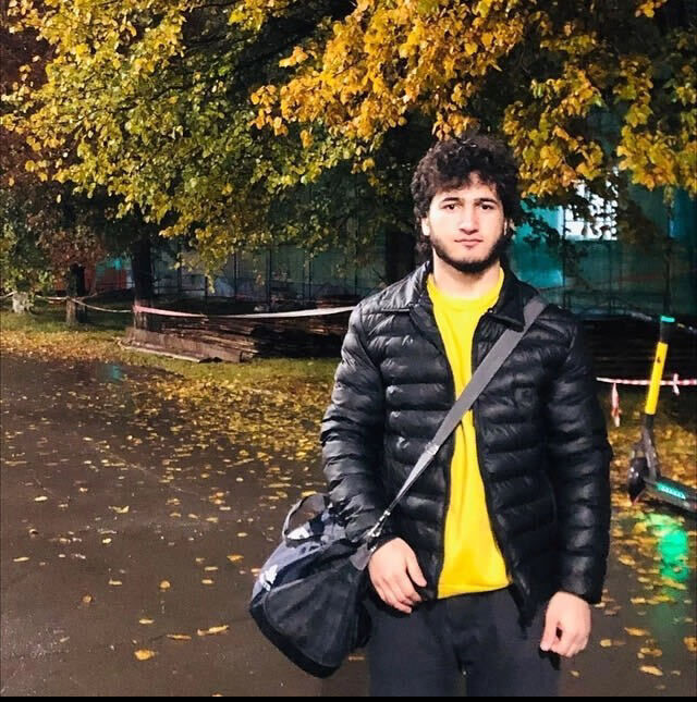  ,   , 19 ,   ,   