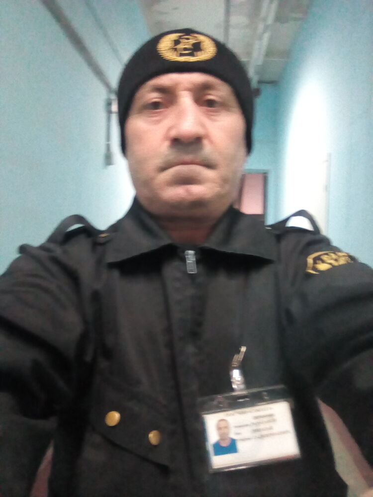 ���������� �����-���������, ���� ������� ����, 50 ���, ������������ ��� ������, ����� � ���������, c�������� ���������, ���������