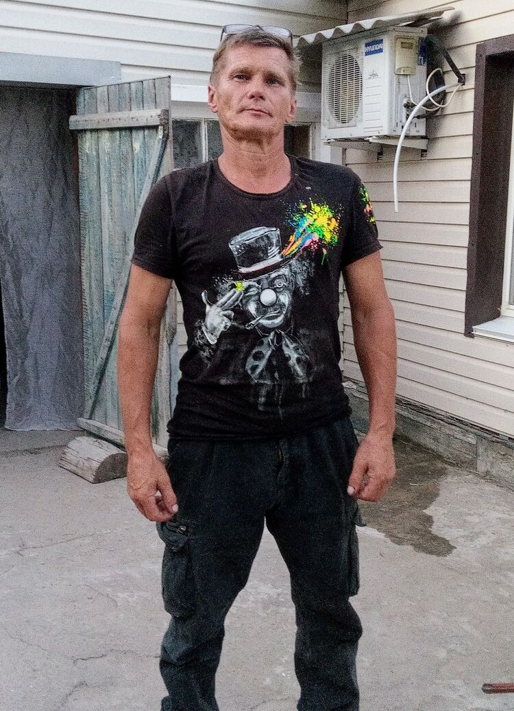  ,   , 52 ,   c , 