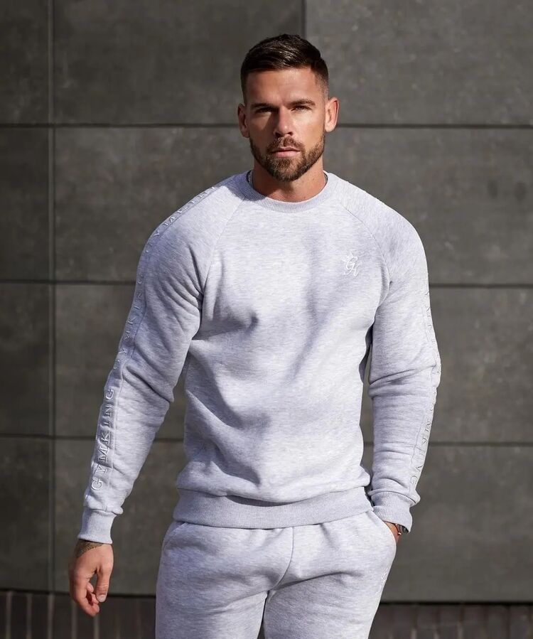 ���������� ������, ���� ������� �������, 37 ���, ������������ ��� ������, ����� � ���������, c�������� ���������