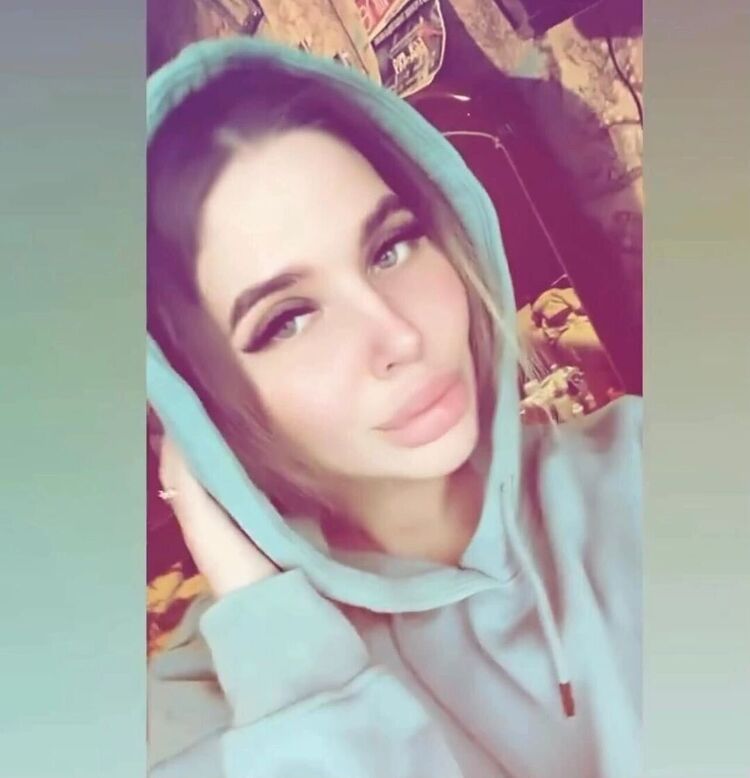  ,   , 36 ,   ,   , 