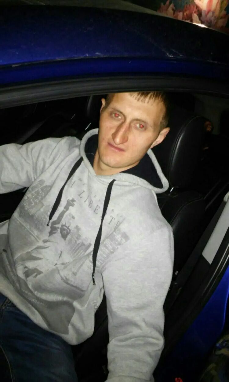 ���� 36727320 ������� ������, 37 ���, ���� ���������� � ������