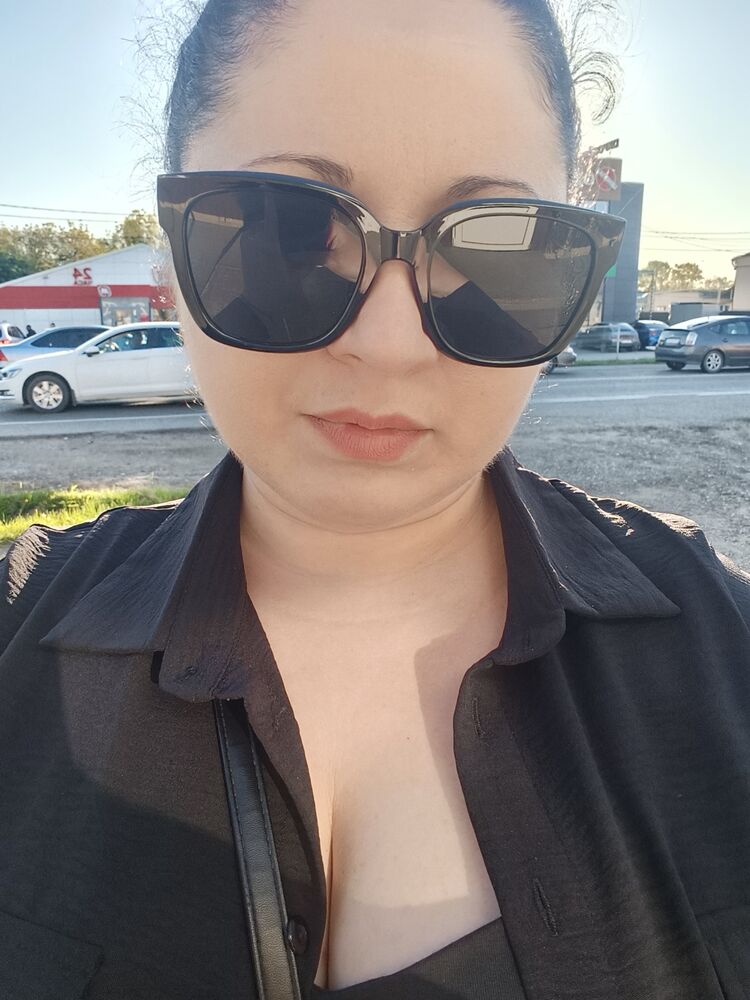  53172670  Natali, 35 ,    
