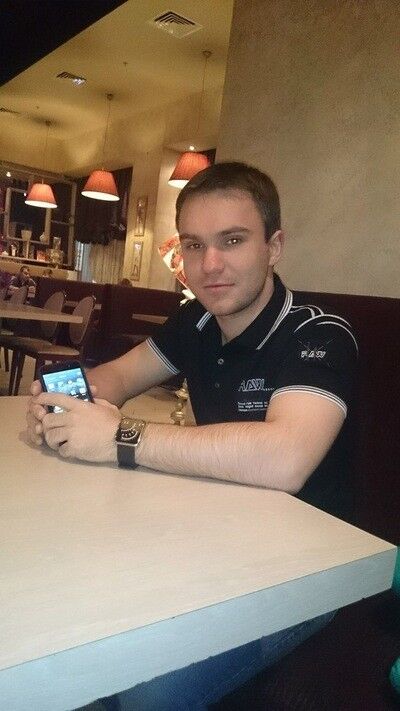 ���� 9144960 ������� ���������, 36 ���, ���� ���������� � ��������