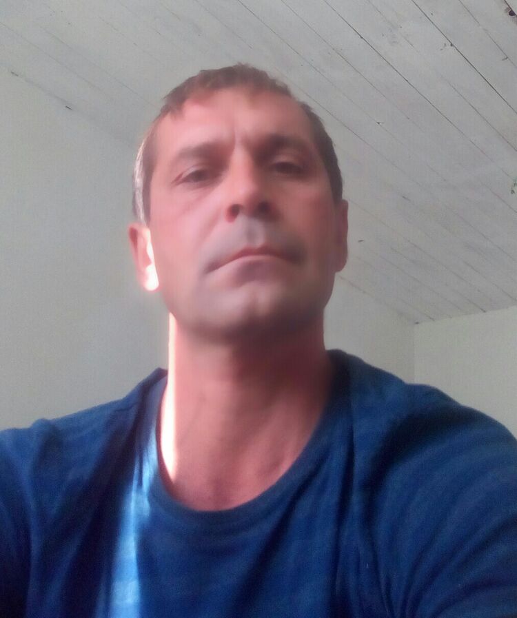  --,   , 44 ,   ,   , c , 