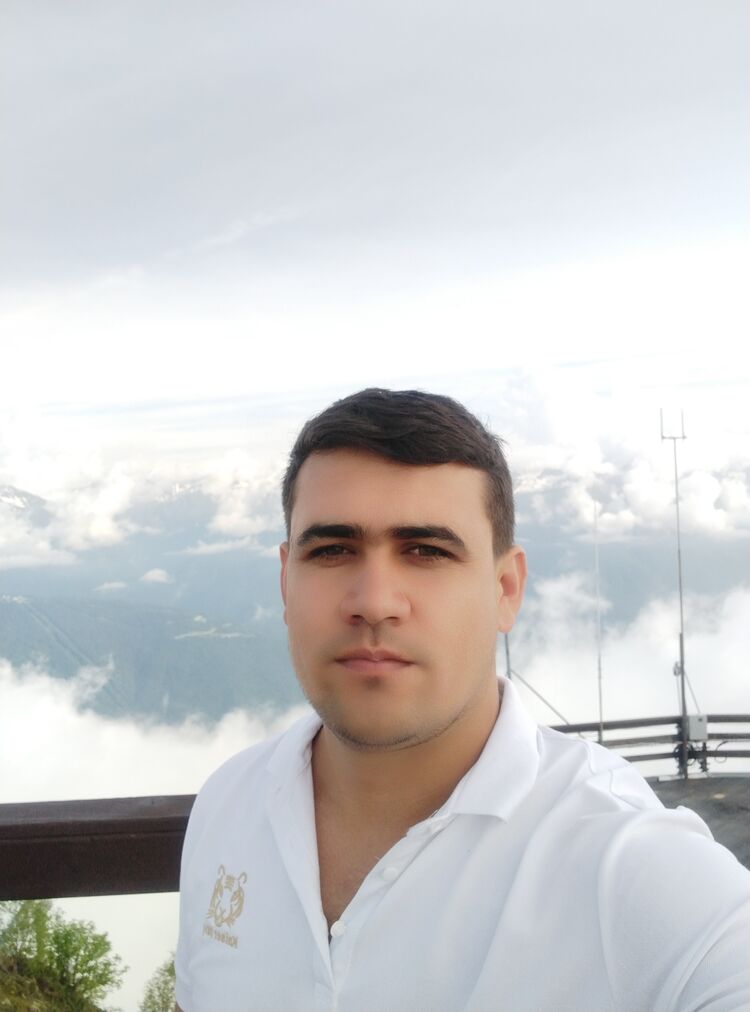  35215610  , 29 ,    