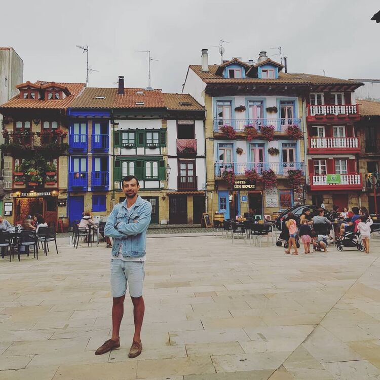  San Jeronimo,   Ar Ka, 30 ,   ,   