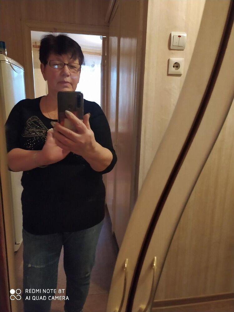  ,   , 65 ,   ,   