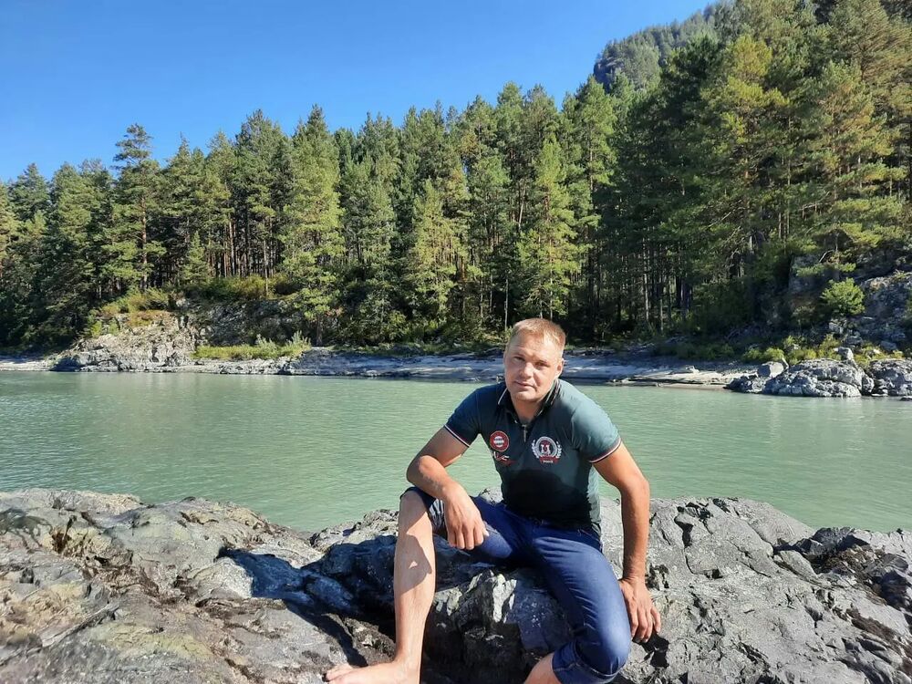 ���������� �����������, ���� ������� ����, 35 ���, ������������ ��� ������, ����� � ���������