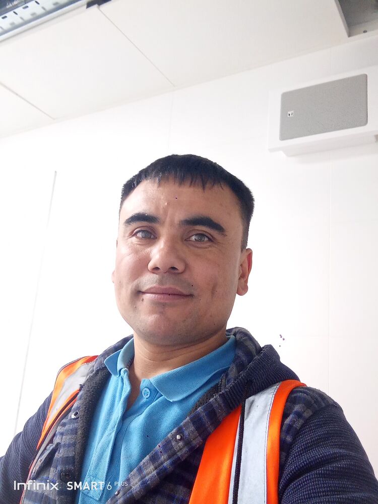 ���� 40170140 ������� �����, 37 ���, ���� ���������� � ����������