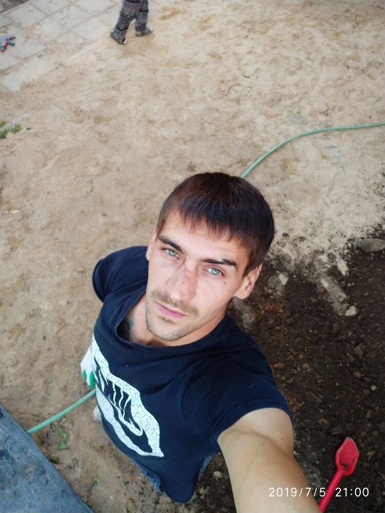 ���������� �����, ���� ������� Artem, 36 ���, ������������ ��� ������, ����� � ���������, c�������� ���������