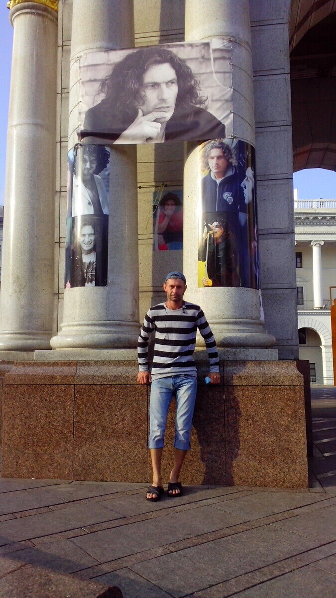 ���� 21288230 ������� Homs, 43 ����, ���� ���������� � �����