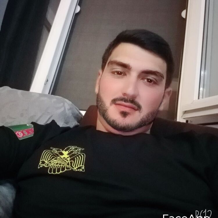  48488530  , 25 ,    
