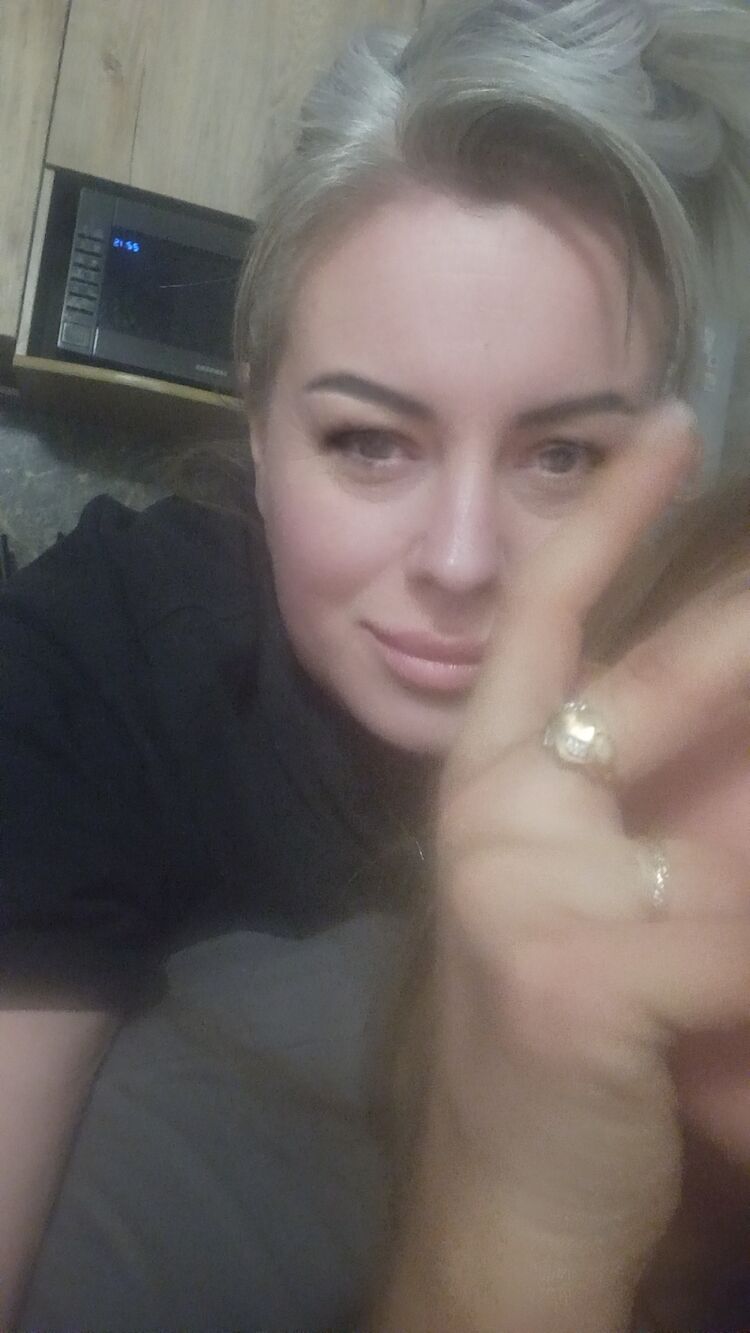  49688390  , 48 ,    