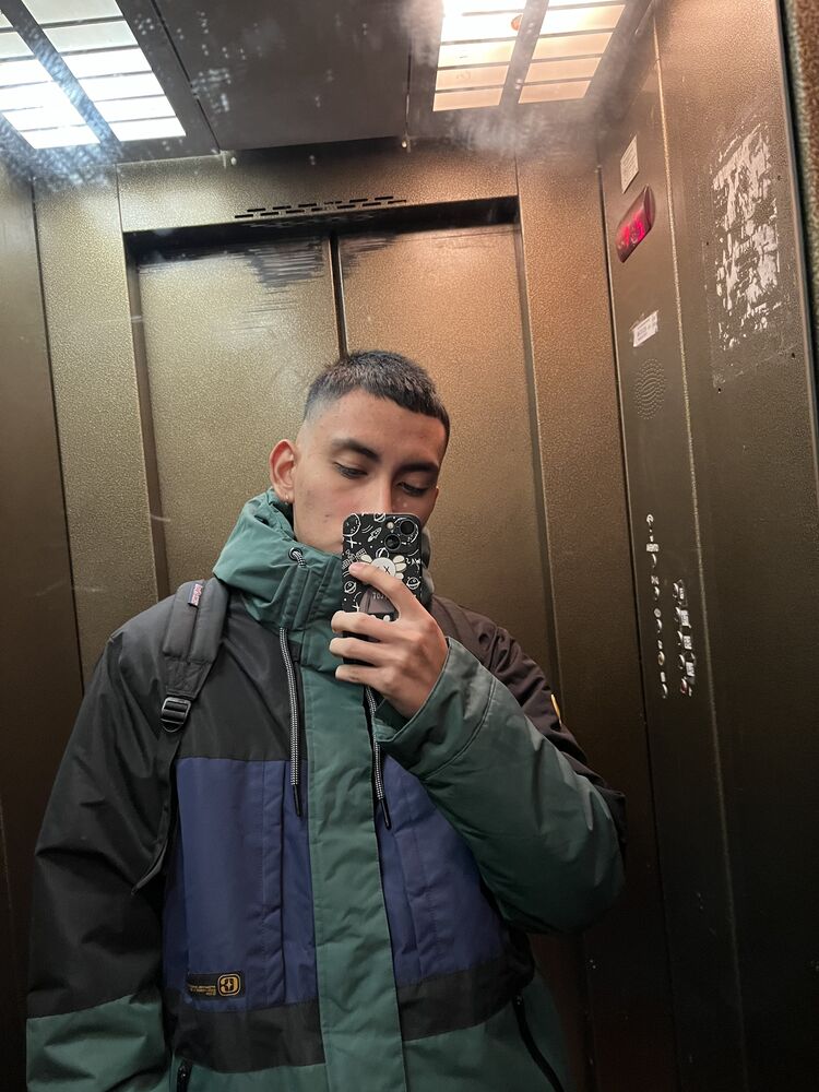  40775250  , 20 ,     