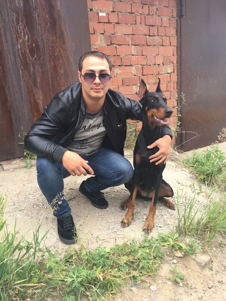 ���������� �������, ���� ������� �������, 34 ����, ������������ ��� c�������� ���������