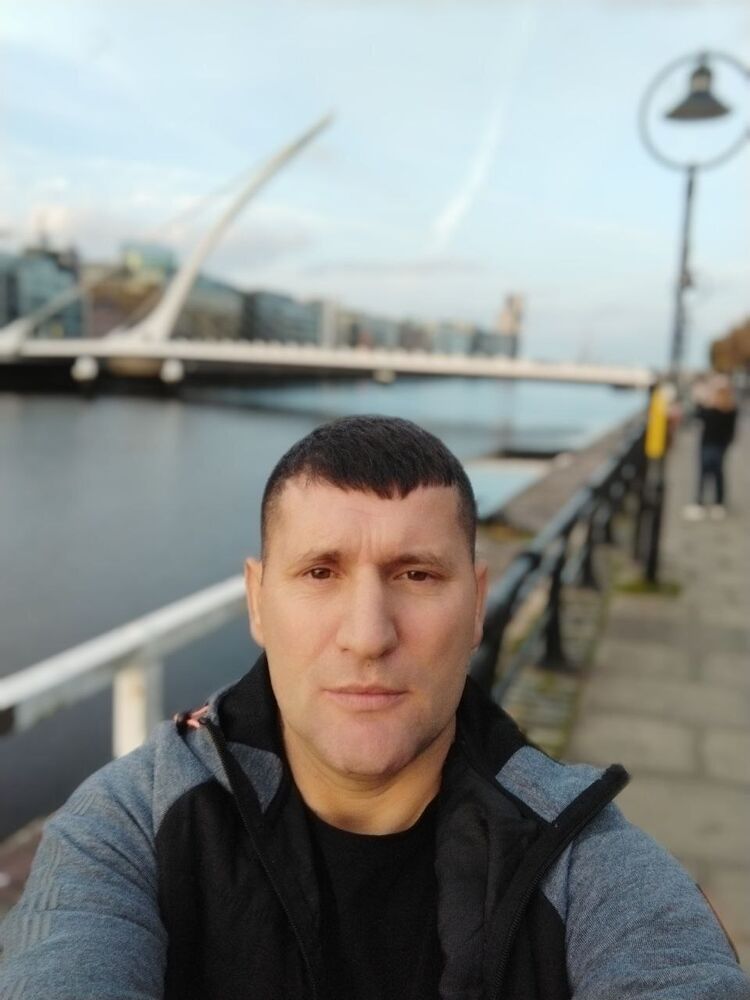 ,   , 39 ,   ,   