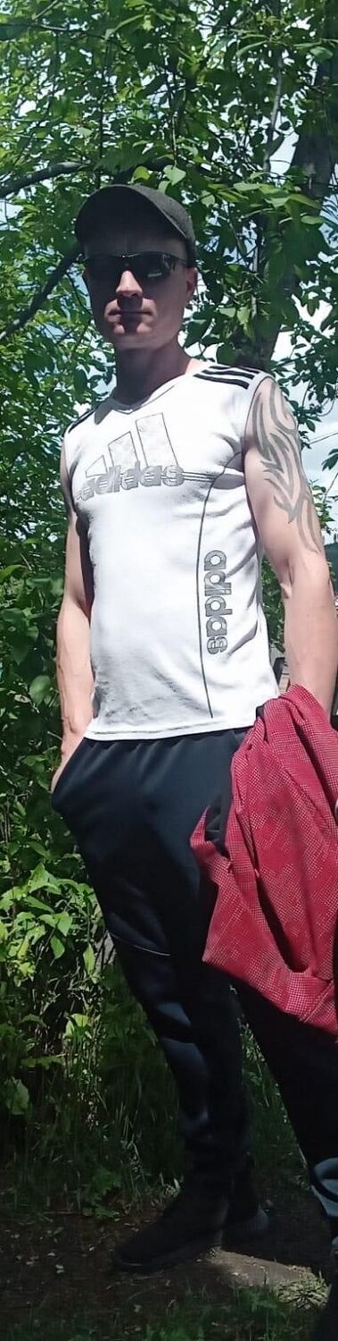 ���� 32057860 ������� ������, 33 ����, ���� ���������� � ����-���