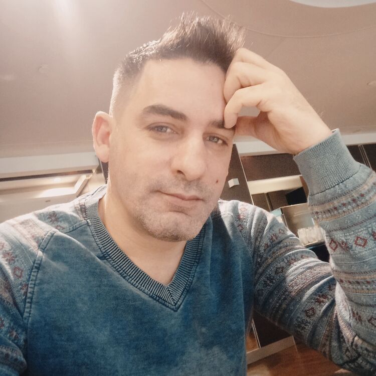  Selfoss,   Garcia, 42 ,   ,   