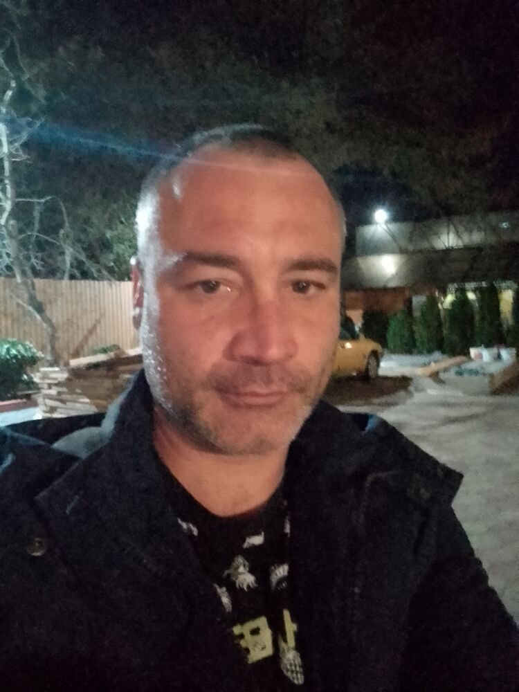 ���� 25147790 ������� �������, 44 ����, ���� ���������� � ������