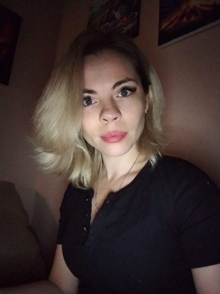 ���� 55281930 ������� Olga, 35 ���, ���� ���������� � �������������