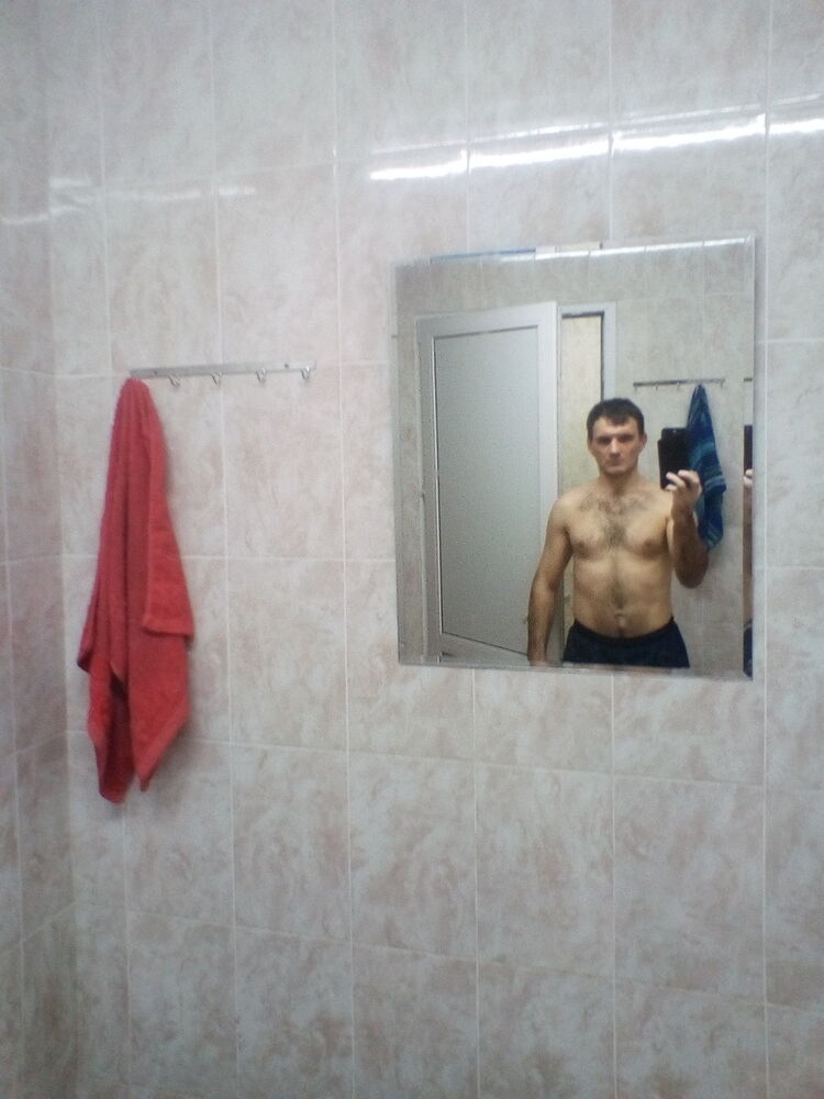  -,   , 45 ,   ,   , c 