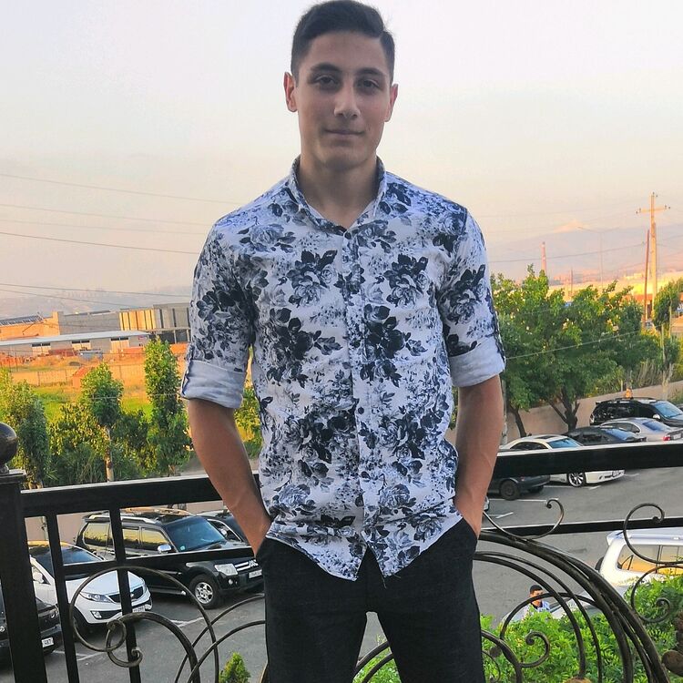 ���� 25443070 ����� �����, 25 ���, ���� ���������� � ���������