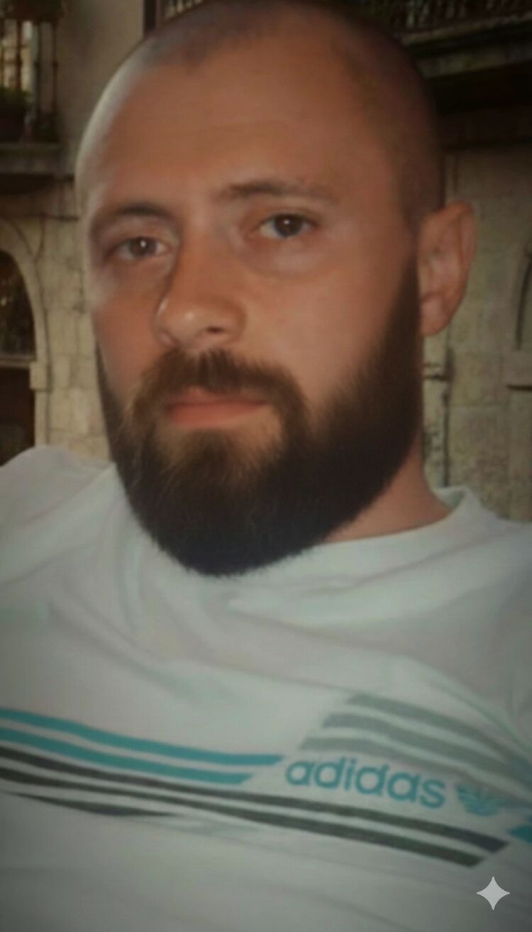 ���� 56143790 ������� ����, 37 ���, ���� ���������� � ������