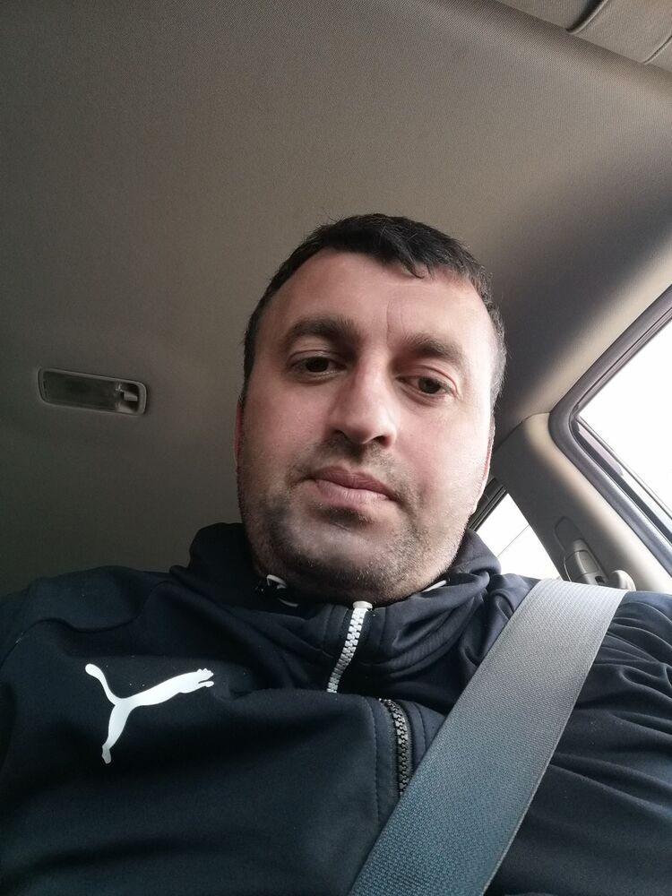 ���������� �������, ���� ������� Zurab, 40 ���, ������������ ��� ������, ����� � ���������, c�������� ���������