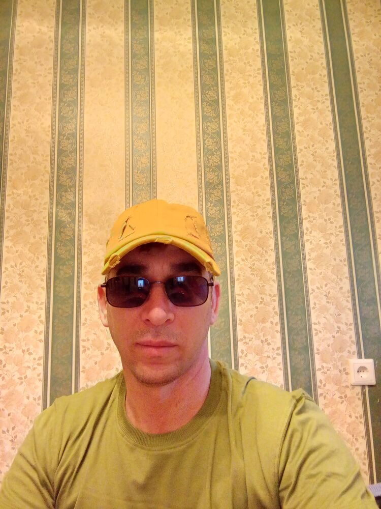 ���� 50167550 ������� ������, 41 ���, ���� ���������� � ��������