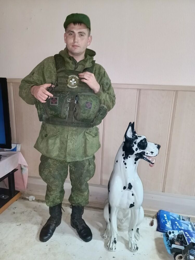 ���������� ���������, ���� ������� ����, 26 ���, ������������ ��� ������, ����� � ���������