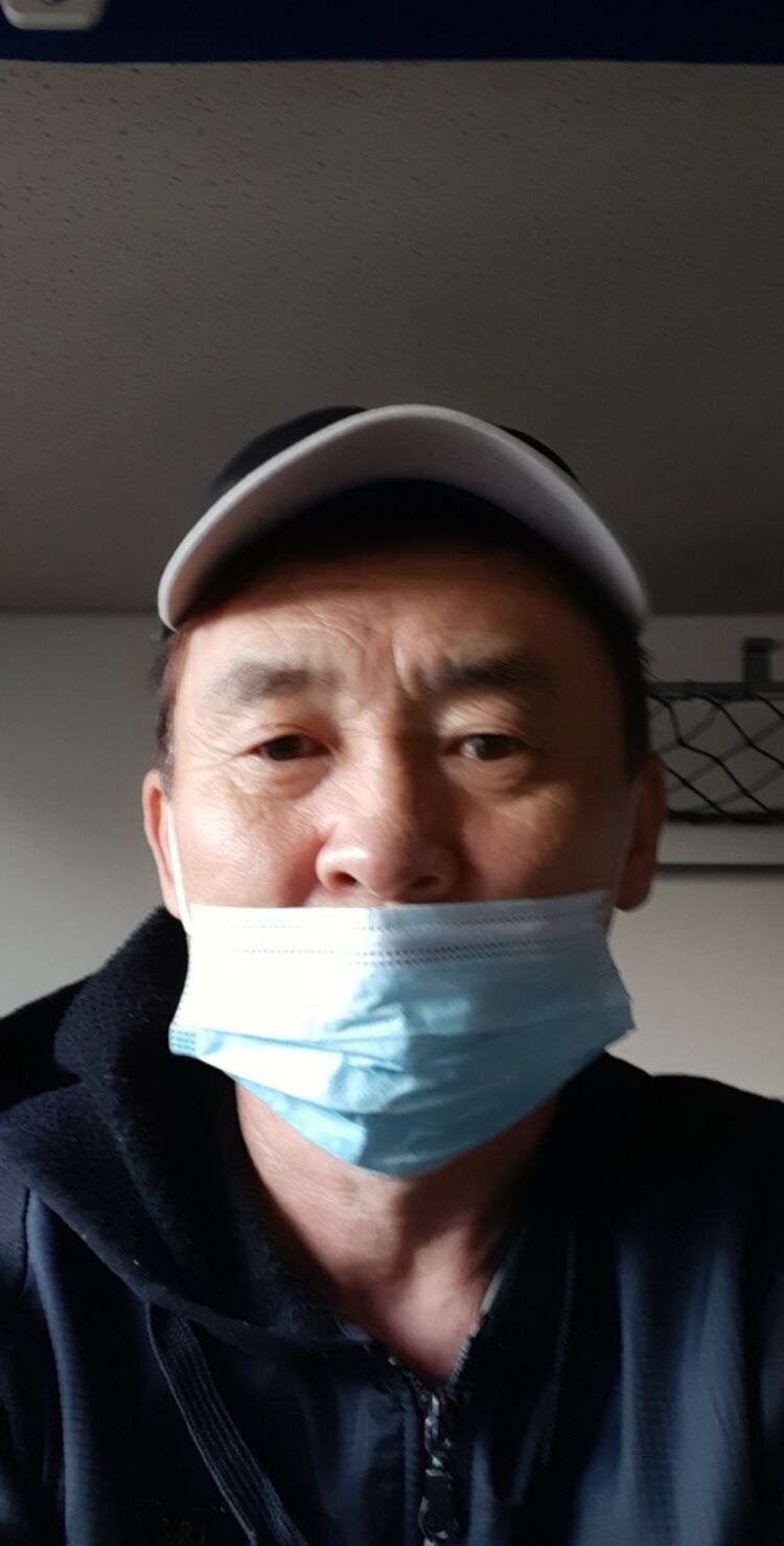  -,   , 60 ,     , c , 