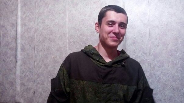 ���� 8478550 ������� C����� �����, 31 ���, ���� ���������� � ��������