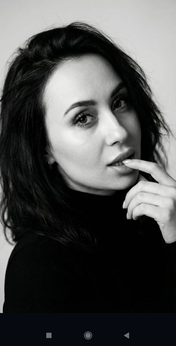 ���� 56171120 ������� ����, 42 ����, ���� ���������� � �����