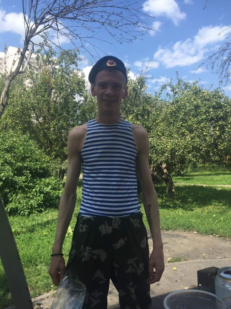  8669150  , 55 ,    