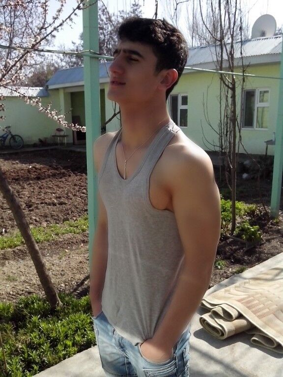 ���������� �������, ���� ������� ������, 33 ����, ������������ ��� ������